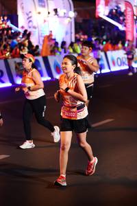 BIB: 265, 26302
                            <button type="button" onclick="openModal(23196048)" class="btn btn-primary btn-sm float-right btn-popup" data-toggle="modal" data-target=".modal-high-quality">
                        <i class="fas fa-shopping-cart"></i> Add to Cart
                    </button>
                                            <button type="button" onclick="isThisMe(23196048, true)" class="btn btn-success btn-sm float-right btn-popup btn-isme hidden" data-toggle="tooltip" data-placement="bottom" title="นี่คือรูปของคุณใช่ไหม คลิกที่นี่เพื่อเอาเข้าอัลบั้ม">
                        <i class="fas fa-plus"></i> Add to album
                    </button>
                    <button type="button" onclick="isThisMe(23196048, false)" class="btn btn-warning btn-sm float-right btn-popup btn-isnotme hidden">
                        <i class="fas fa-ban"></i> Remove from album
                    </button>